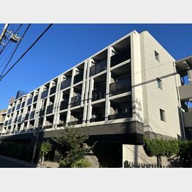 エステムコート立川ノースプレミア 2階 築5年1ヶ月の賃貸物件