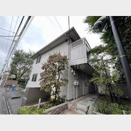 コルヌイエ 1階 築15年3ヶ月の賃貸物件