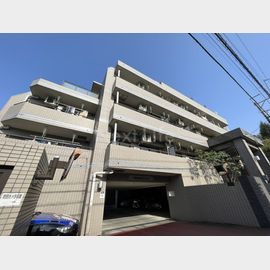 Ｔ’ｓｇａｒｄｅｎ西八王子ＷＥＳＴの賃貸物件