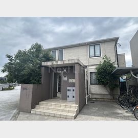 セレーノの賃貸物件