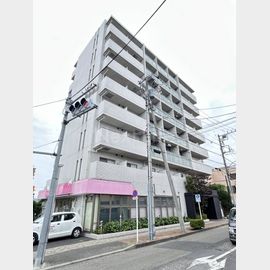 カリーノ西国分寺の賃貸物件
