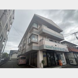 メゾンドジョワの賃貸物件