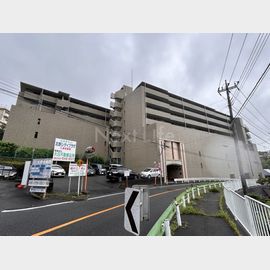 ロイヤルステージ北野の賃貸物件