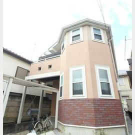 京王多摩川駅より徒歩7分 1階 築24年5ヶ月の賃貸物件