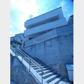 ファーストシーン 1階 築7年2ヶ月の賃貸物件