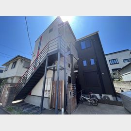 トスカ 2階 築9年10ヶ月の賃貸物件