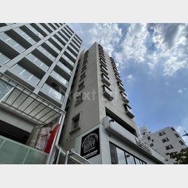 第2原嶋ビル 5階 築46年9ヶ月の賃貸物件