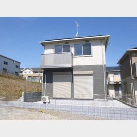 豊四季駅より徒歩20分 築10年5ヶ月 2階建の賃貸物件