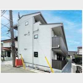 ボヌール柏の賃貸物件