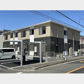 蔵の杜の賃貸物件