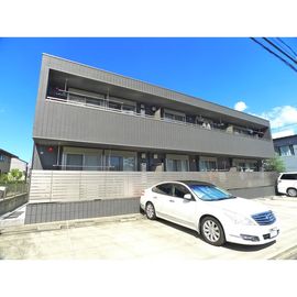建物画像