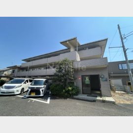 メゾンタグチの賃貸物件