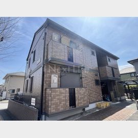 アムールの賃貸物件