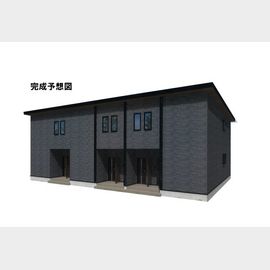 コーポさつきの賃貸物件