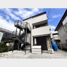 建物画像