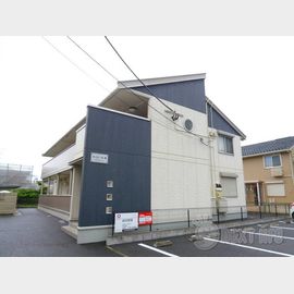 ルミエール3の賃貸物件