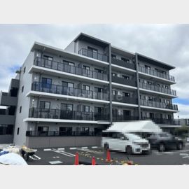 RoyalHillsの賃貸物件