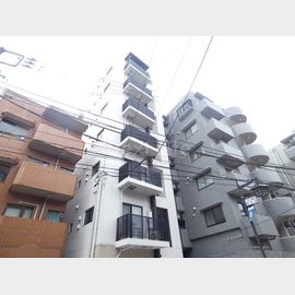 ＧｒａｎＤｕｏ二子多摩川の賃貸物件