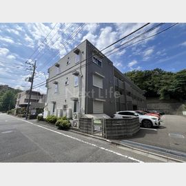 Ｄ—ｒｏｏｍ堀之内の賃貸物件