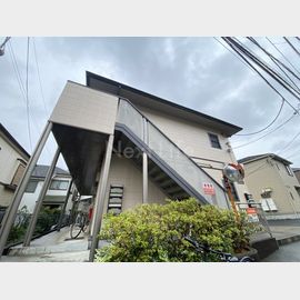ソレジオ鳥山の賃貸物件
