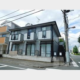 カルム国立の賃貸物件