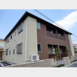 Ｐｒｅｎｄｒｅ１ 1階 築13年5ヶ月の賃貸物件
