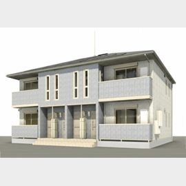 Aolanicの賃貸物件