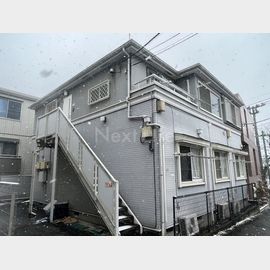 カーサヴェルデ 1階 築32年6ヶ月の賃貸物件