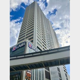 立川駅より徒歩2分 25階 築10年2ヶ月の賃貸物件