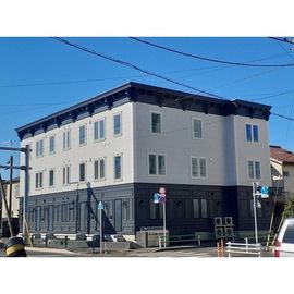 chezMinnieの賃貸物件