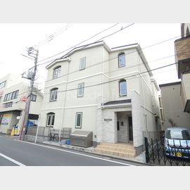レフィーノ 2階 築6年11ヶ月の賃貸物件