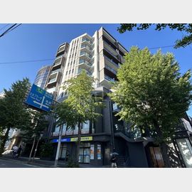 リバーレ鷺沼 10階 築3年6ヶ月の賃貸物件