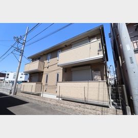 ロワールの賃貸物件