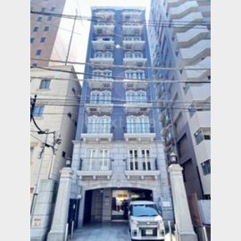 RESIDIAKOKUBUNJIの賃貸物件