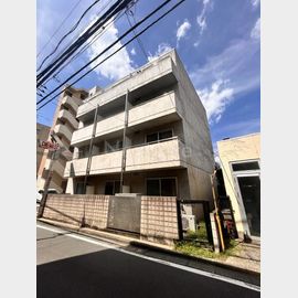 Ｔ—ＢＯＸ１ｓｔの賃貸物件