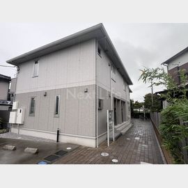 カーサ杜の賃貸物件