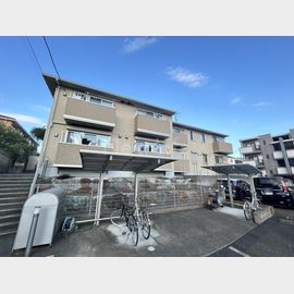 エミネンスの賃貸物件