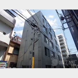 ＺａＭｐａｔａザンパータの賃貸物件