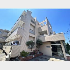 ローヤル国立マンションの賃貸物件