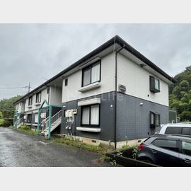 カサグランデの賃貸物件