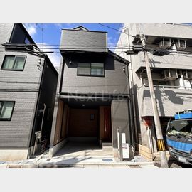 Kolet立川の賃貸物件