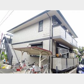 フルメゾンの賃貸物件