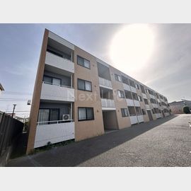 エル・セレーノ国立の賃貸物件