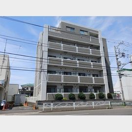 アドラブールの賃貸物件