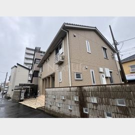 ロワールの賃貸物件