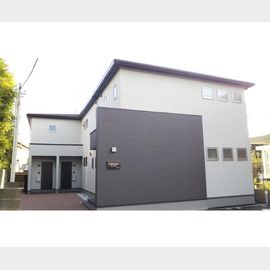 クレアモントの賃貸物件