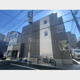 建物画像