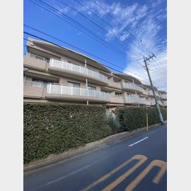 フェニックスコート一橋学園の賃貸物件