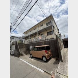 ファミーユソレイユの賃貸物件