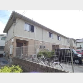 シーゲート府中2の賃貸物件